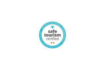 Aguamarina Golf Apartments