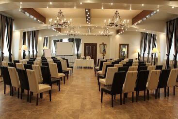 Domenii Plaza By Residence Hotels