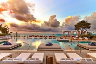 1 Hotel South Beach