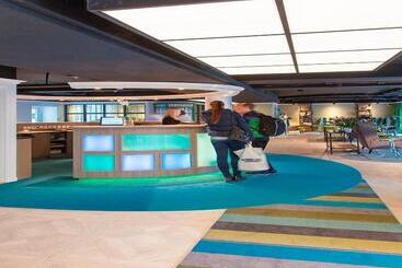 Hotel Absalon