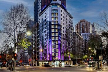 هتل Club Wyndham Sydney, Trademark Collection By Wyndham