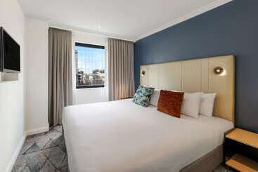 هتل Club Wyndham Sydney, Trademark Collection By Wyndham