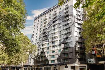 هتل Club Wyndham Sydney, Trademark Collection By Wyndham
