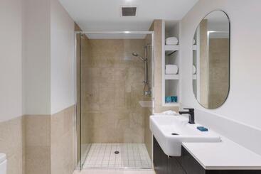 هتل Club Wyndham Sydney, Trademark Collection By Wyndham