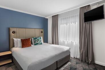 هتل Club Wyndham Sydney, Trademark Collection By Wyndham