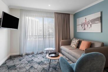 هتل Club Wyndham Sydney, Trademark Collection By Wyndham