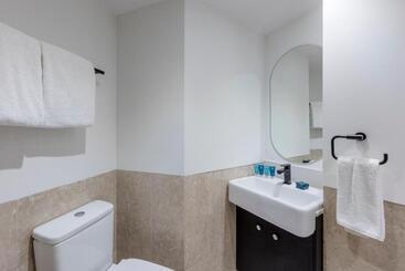 هتل Club Wyndham Sydney, Trademark Collection By Wyndham