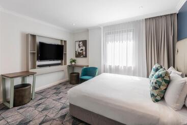 هتل Club Wyndham Sydney, Trademark Collection By Wyndham
