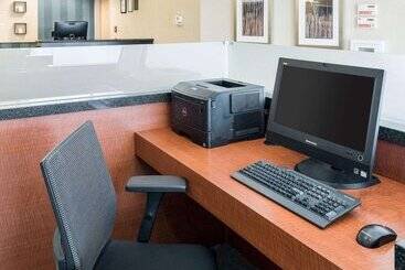 Отель Comfort Inn Rehoboth Beach