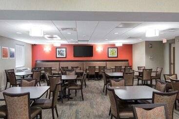 Отель Comfort Inn Rehoboth Beach