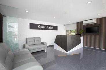 G Hotel Gurney