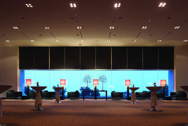 G Hotel Gurney