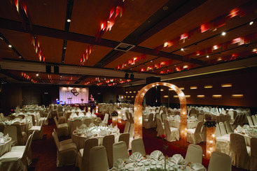 G Hotel Gurney