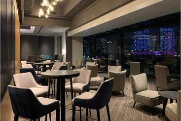 G Hotel Gurney