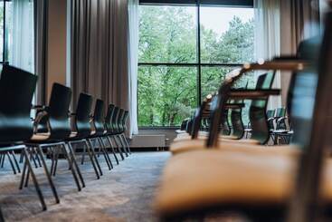 Gabija Hotel Spa & Conferences