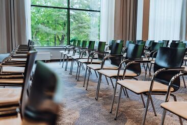 Gabija Hotel Spa & Conferences