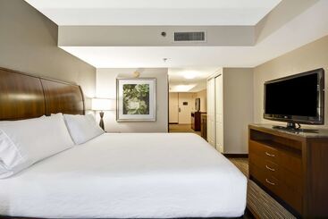 هتل Hilton Garden Inn Sarasotabradenton Airport