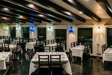هتل Holiday Inn Durango, An Ihg
