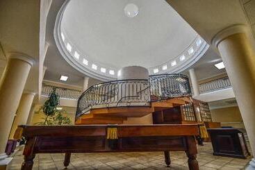 هتل Holiday Inn Durango, An Ihg