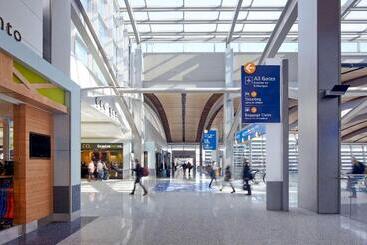 Holiday Inn Express Hotel Sacramento Airport Natomas By Ihg