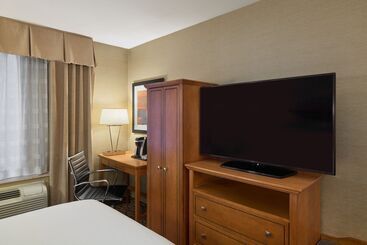 هتل Holiday Inn Express New York City Chelsea, An Ihg