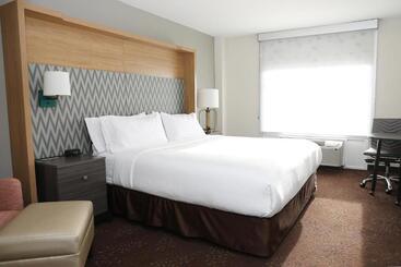 هتل Holiday Inn O Hare Area, An Ihg