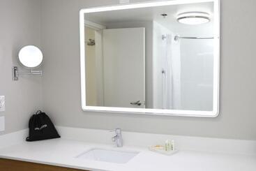 هتل Holiday Inn O Hare Area, An Ihg
