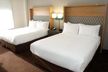 هتل Holiday Inn O Hare Area, An Ihg