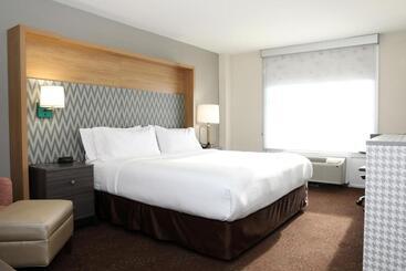 هتل Holiday Inn O Hare Area, An Ihg