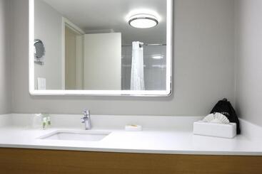 هتل Holiday Inn O Hare Area, An Ihg