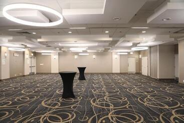 هتل Holiday Inn O Hare Area, An Ihg