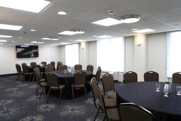 هتل Holiday Inn O Hare Area, An Ihg