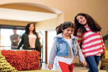 هتل Holiday Inn O Hare Area, An Ihg