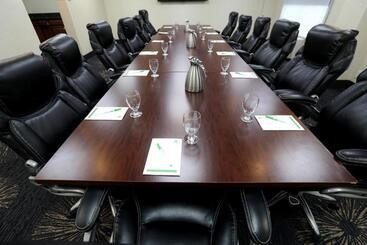 هتل Holiday Inn O Hare Area, An Ihg