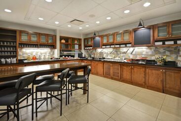 هتل Hyatt Place Miami Airport West/doral