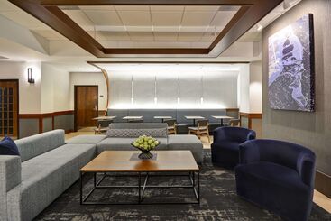هتل Hyatt Place Miami Airport West/doral