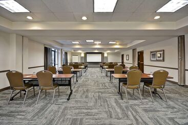 هتل Hyatt Place Miami Airport West/doral