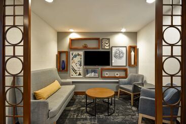 هتل Hyatt Place Miami Airport West/doral