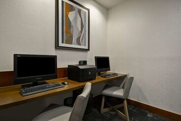 هتل Hyatt Place Miami Airport West/doral