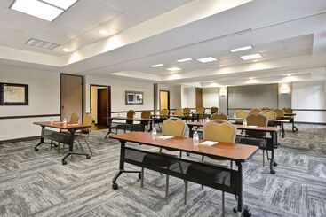 هتل Hyatt Place Miami Airport West/doral