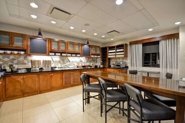 هتل Hyatt Place Miami Airport West/doral