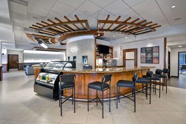 هتل Hyatt Place Miami Airport West/doral