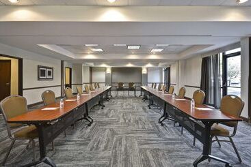 هتل Hyatt Place Miami Airport West/doral