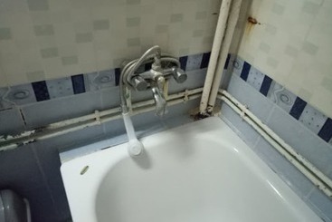 هتل Kalaa