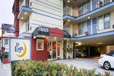 La Luna Inn, Ascend Hotel Collection