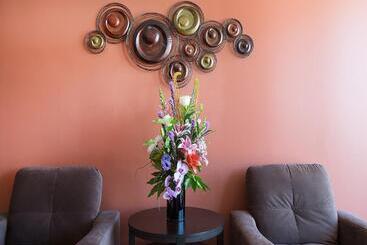 La Luna Inn, Ascend Hotel Collection