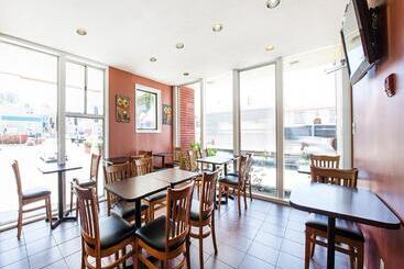La Luna Inn, Ascend Hotel Collection