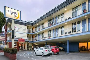 La Luna Inn, Ascend Hotel Collection