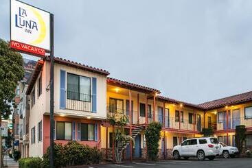 La Luna Inn, Ascend Hotel Collection