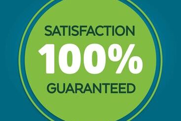 هتل La Quinta Inn & Suites By Wyndham Springfield Airport Plaza